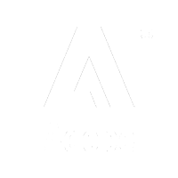 Adobe