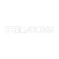 Billabong