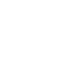 Carl's Jr.