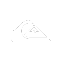 Quiksilver