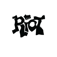 Riot Games