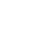 Snap Inc.