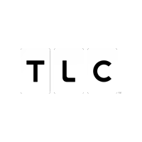 TLC