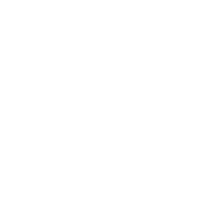 Universal