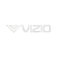 Vizio